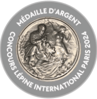 concours-lepine