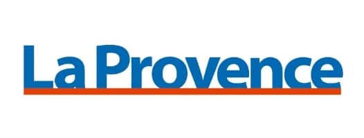 laprovence