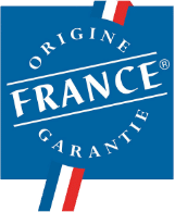 Innovation et artisanat français