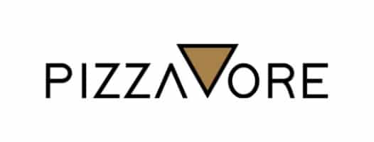 pizzavore