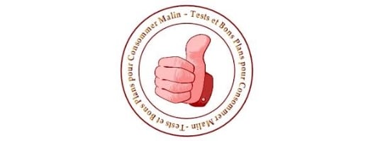 test & bon plans