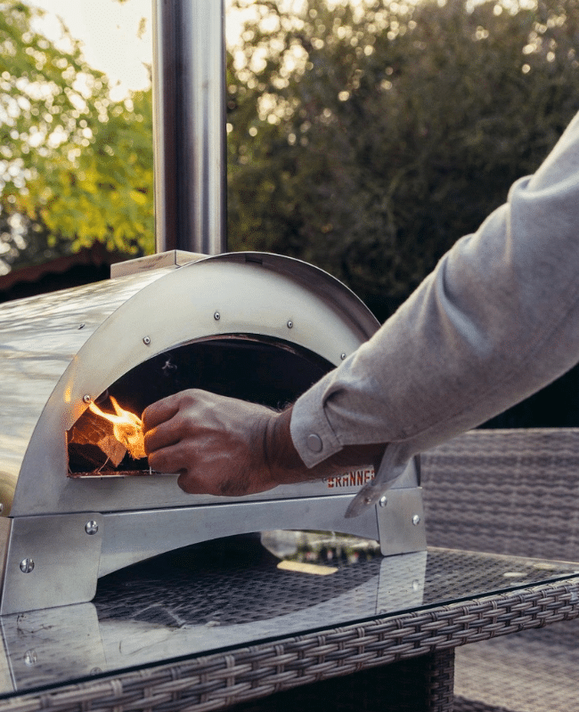 Design sans titre-14