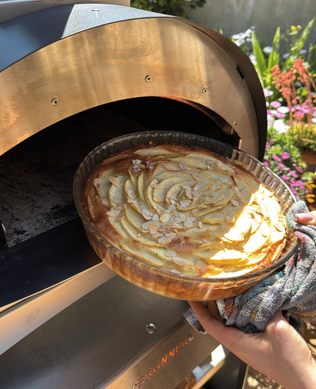 Design sans titre-15