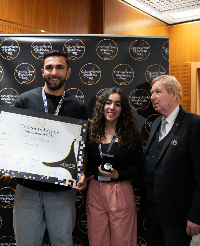 Design sans titre-16